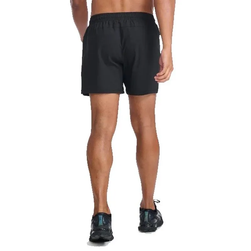 2XU Mens Aspire 5-inch Running Short