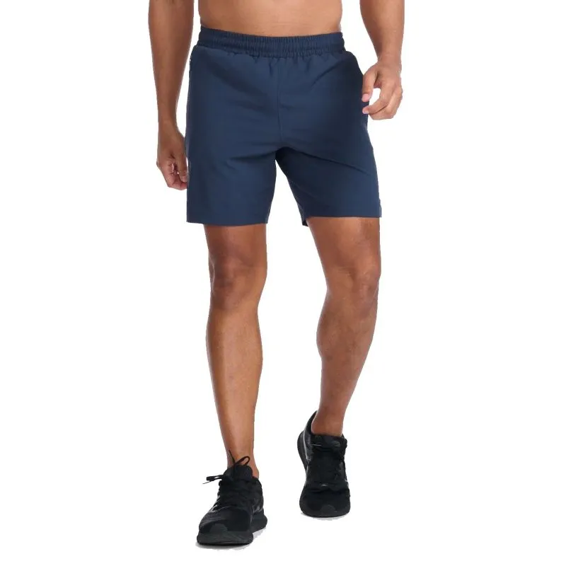 2XU Mens Aspire 7-inch Running Short