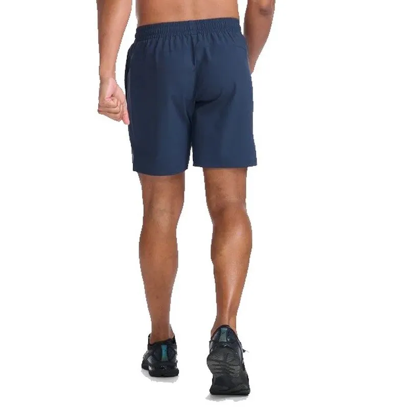 2XU Mens Aspire 7-inch Running Short