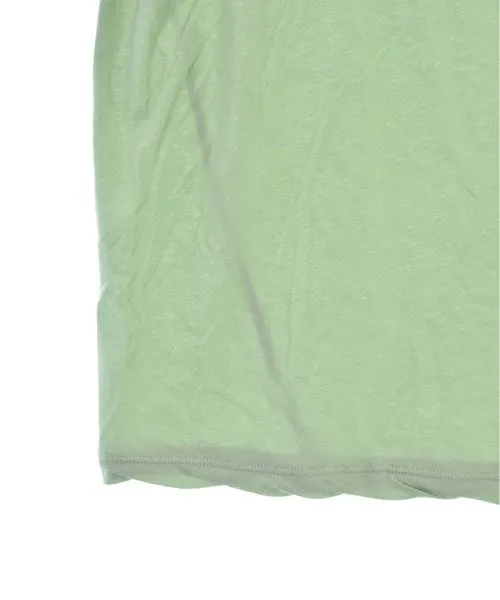 6(ROKU) Tee Shirts/Tops