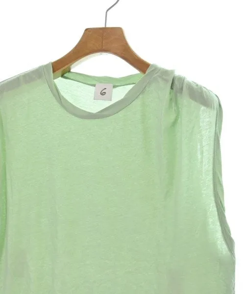 6(ROKU) Tee Shirts/Tops