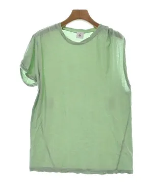 6(ROKU) Tee Shirts/Tops