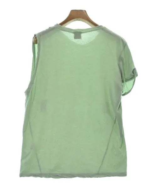 6(ROKU) Tee Shirts/Tops