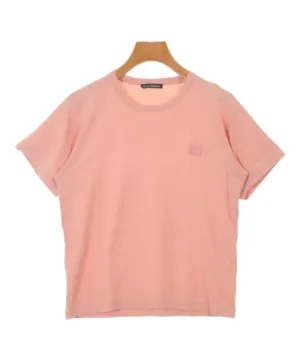 Acne Studios Tee Shirts/Tops