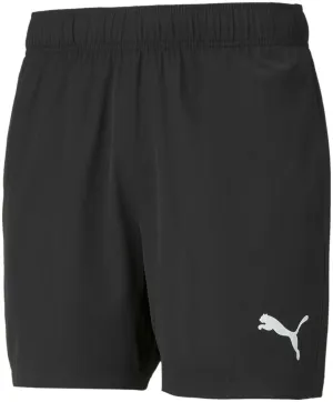 Active Woven 5 Inch Shorts