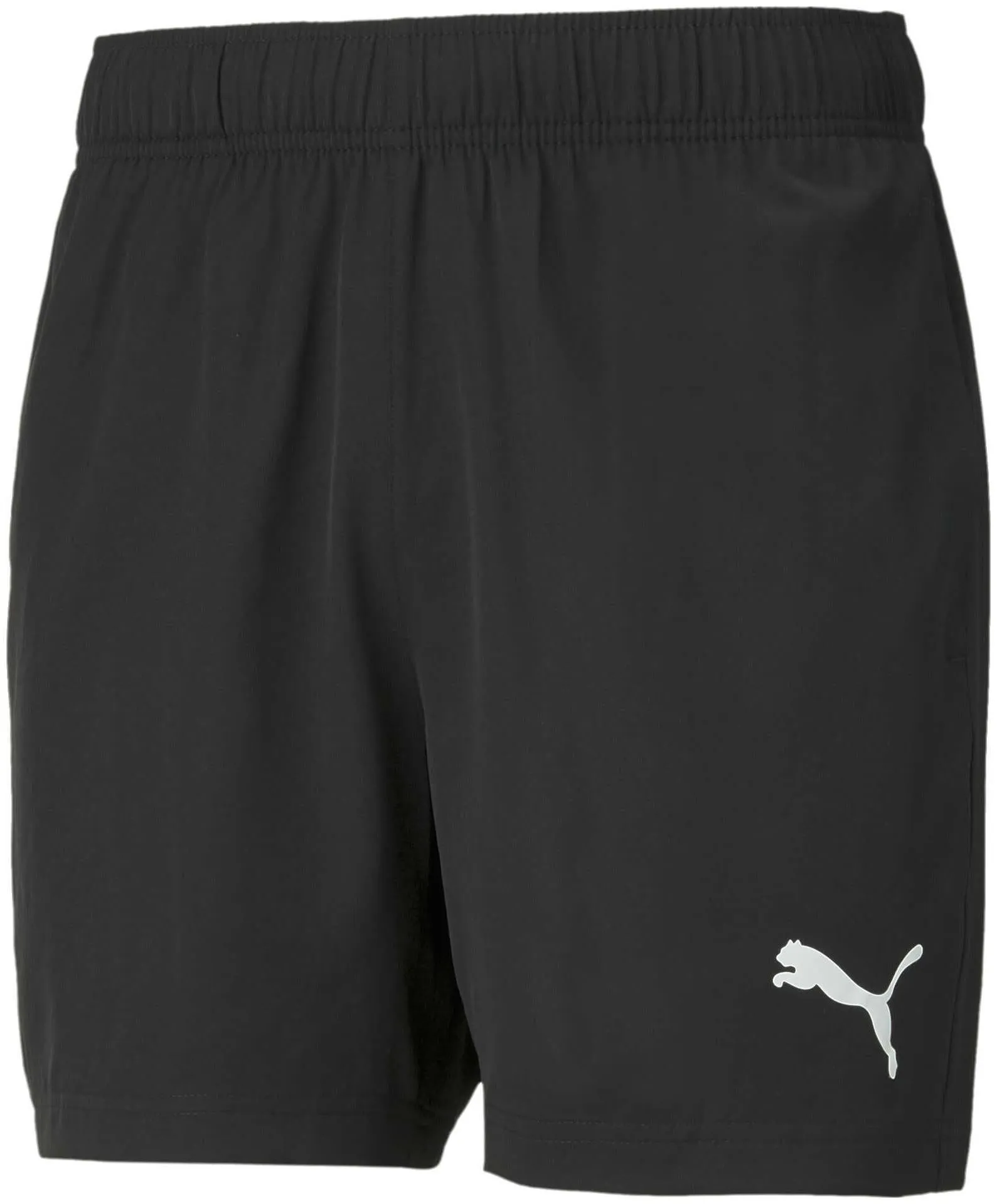 Active Woven 5 Inch Shorts