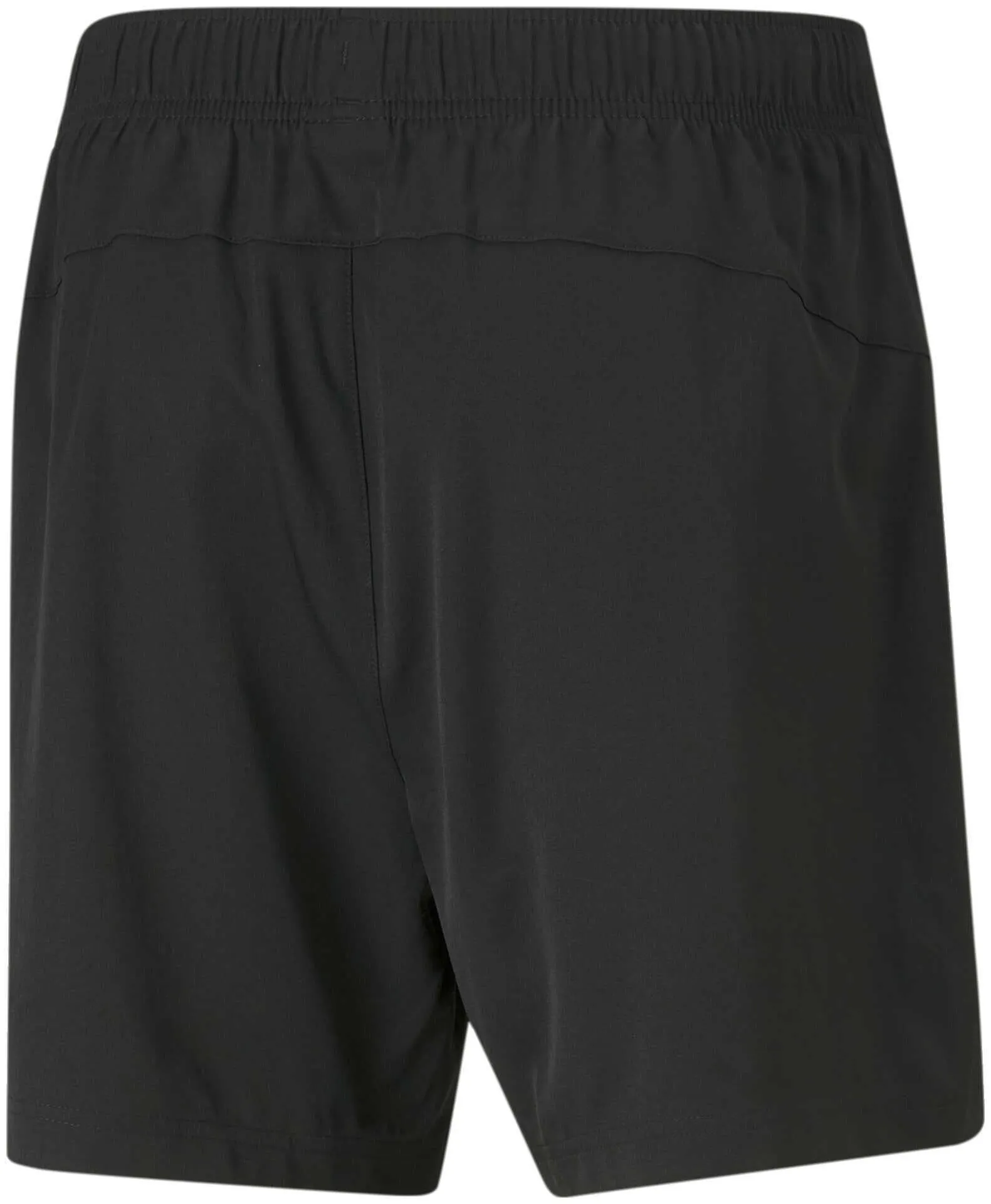 Active Woven 5 Inch Shorts