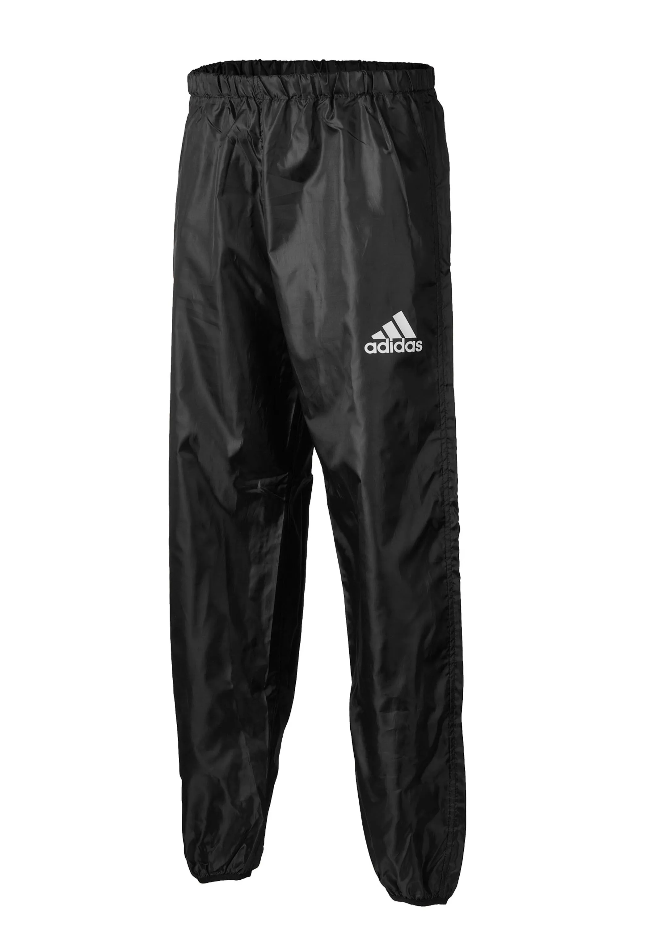 Adidas B.O.S Sauna Suit <br> ADISS01