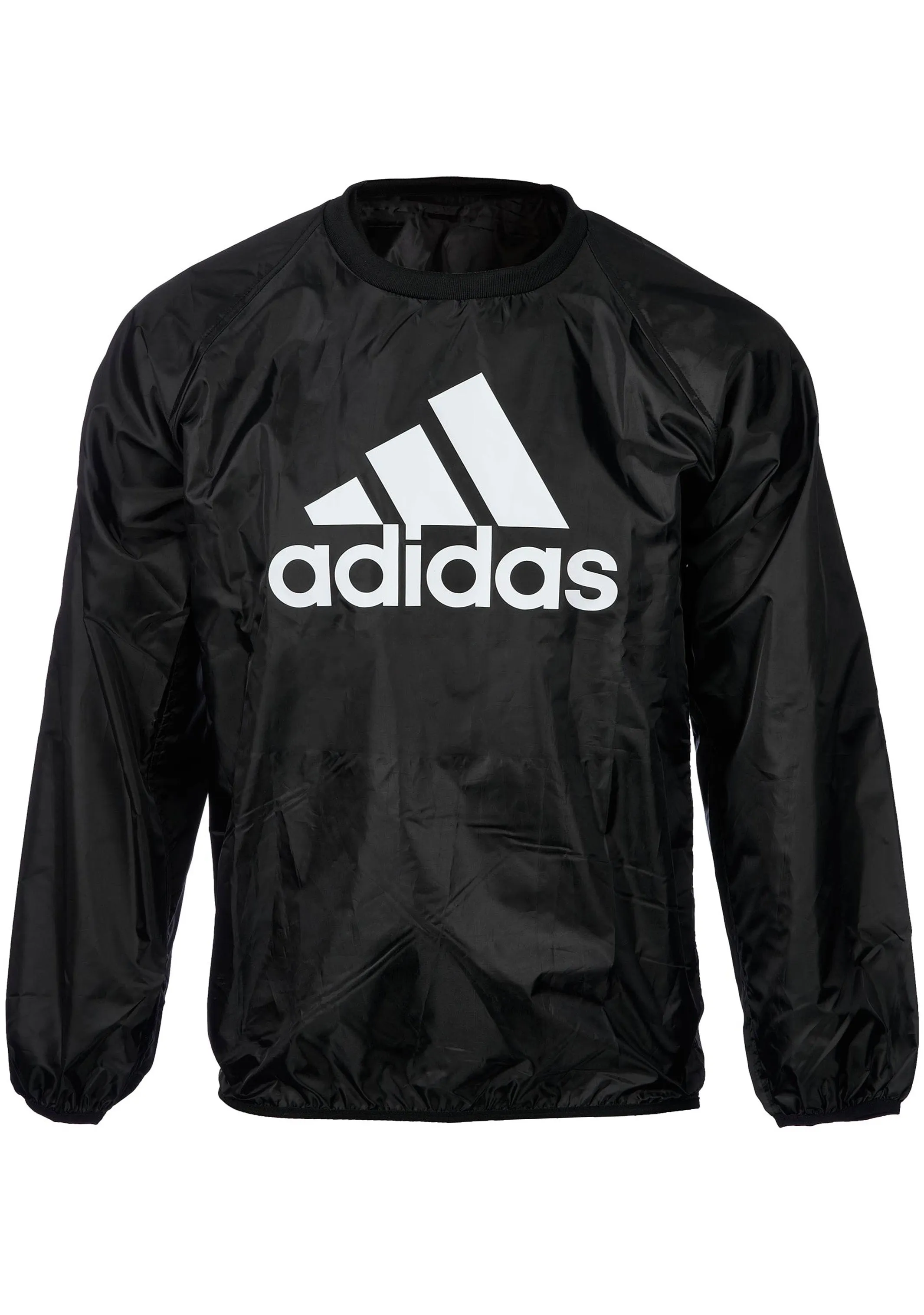 Adidas B.O.S Sauna Suit <br> ADISS01