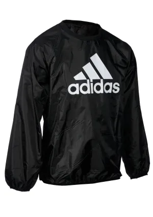 Adidas B.O.S Sauna Suit <br> ADISS01