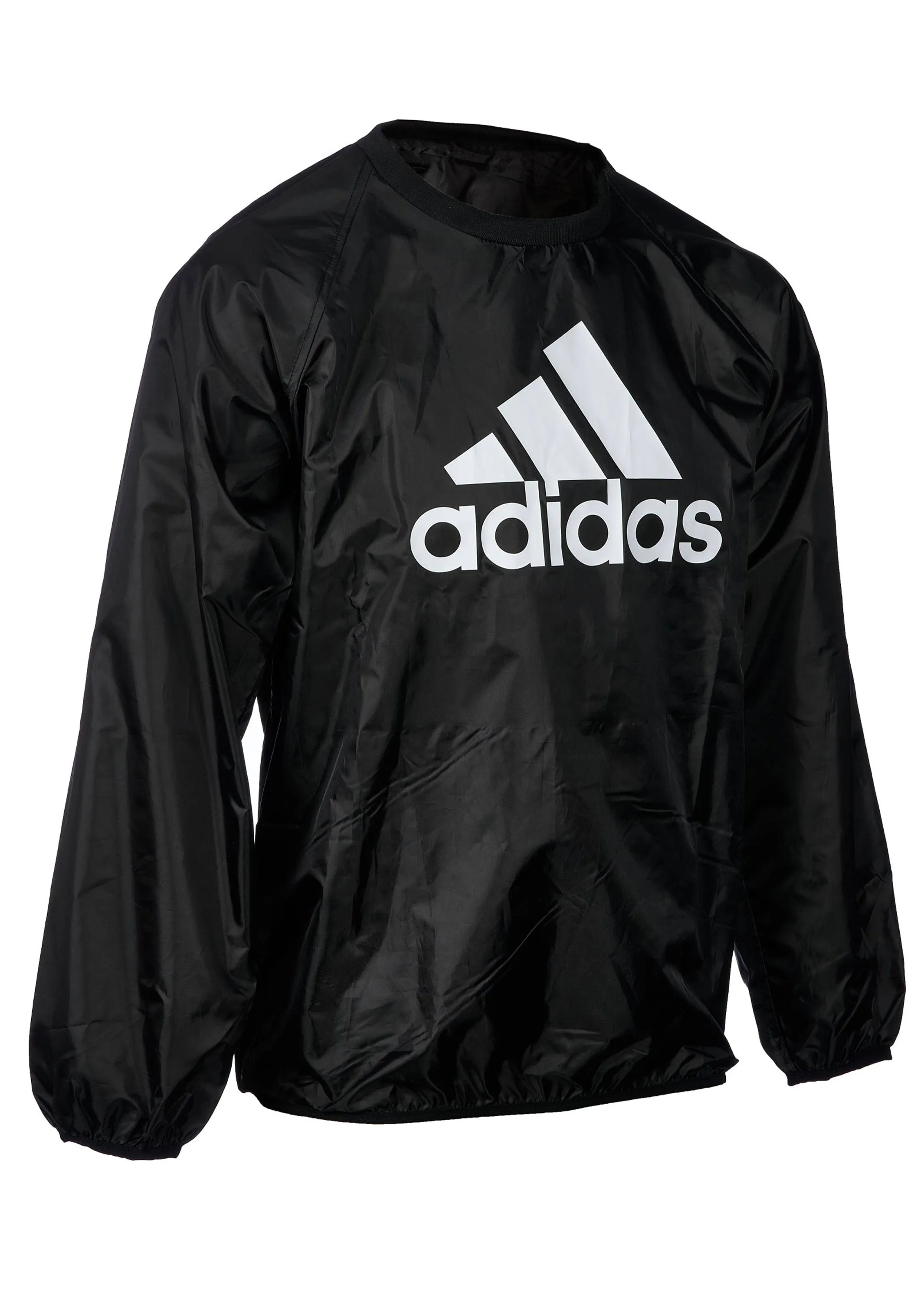 Adidas B.O.S Sauna Suit <br> ADISS01