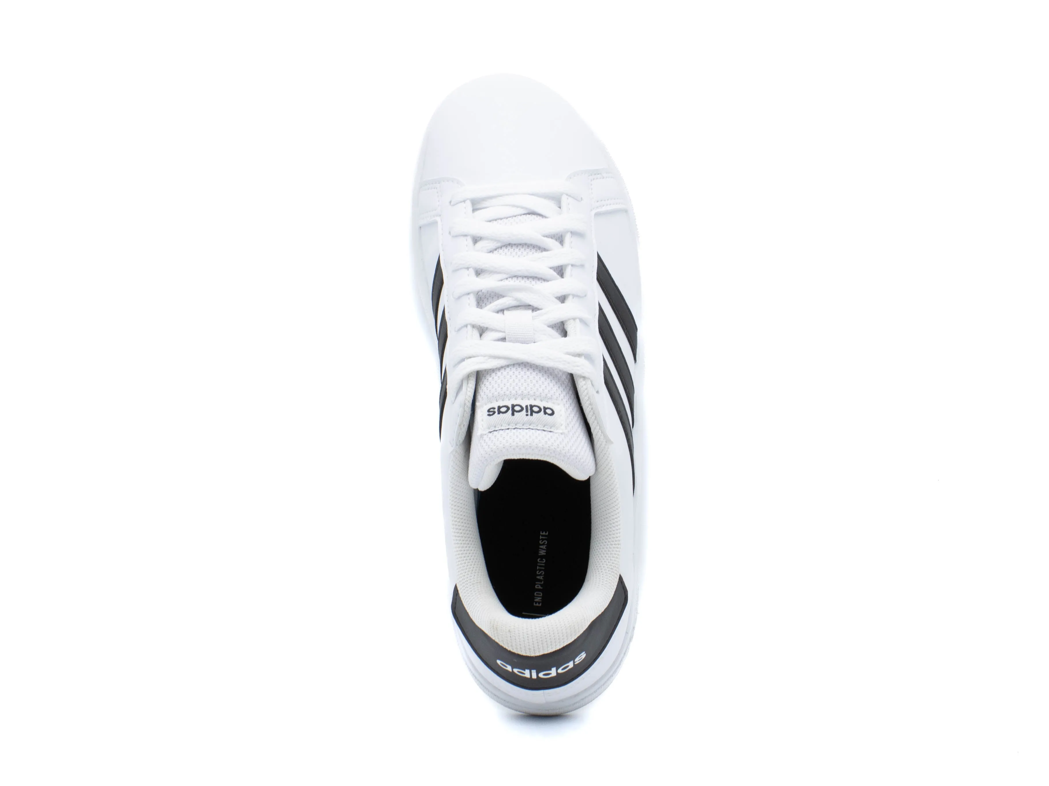 ADIDAS Court 2.0 Adidas Shoes