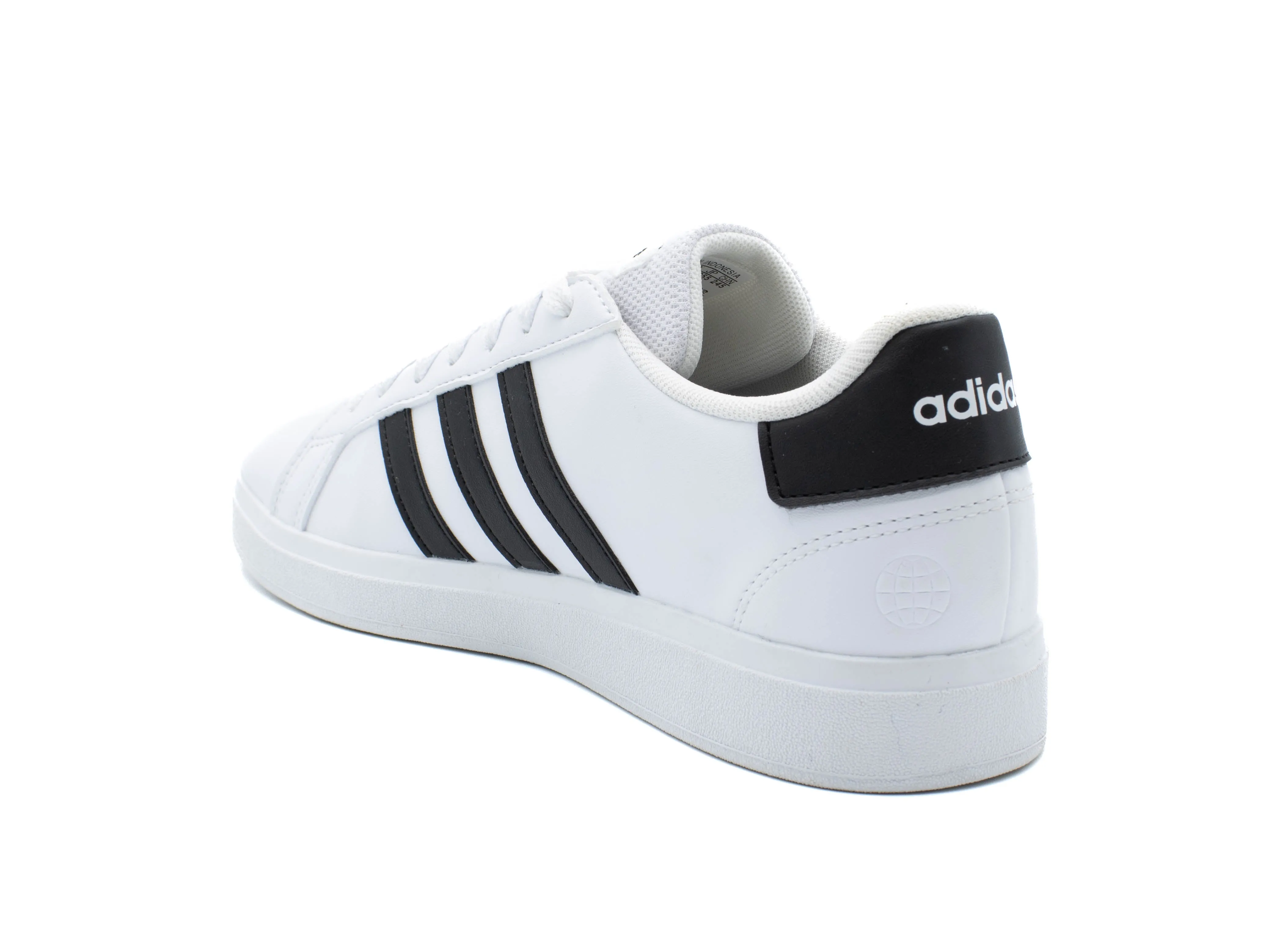 ADIDAS Court 2.0 Adidas Shoes