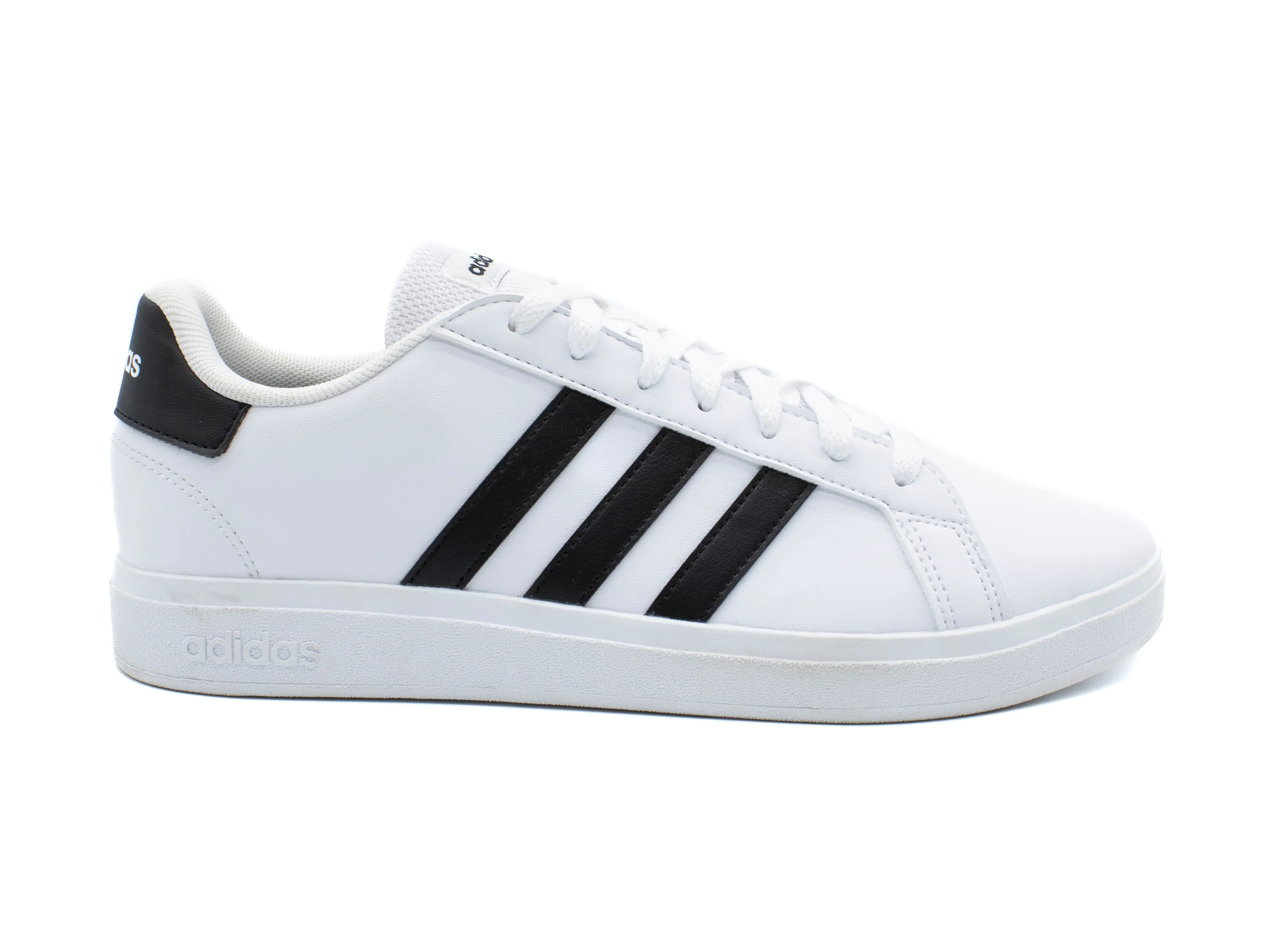 ADIDAS Court 2.0 Adidas Shoes