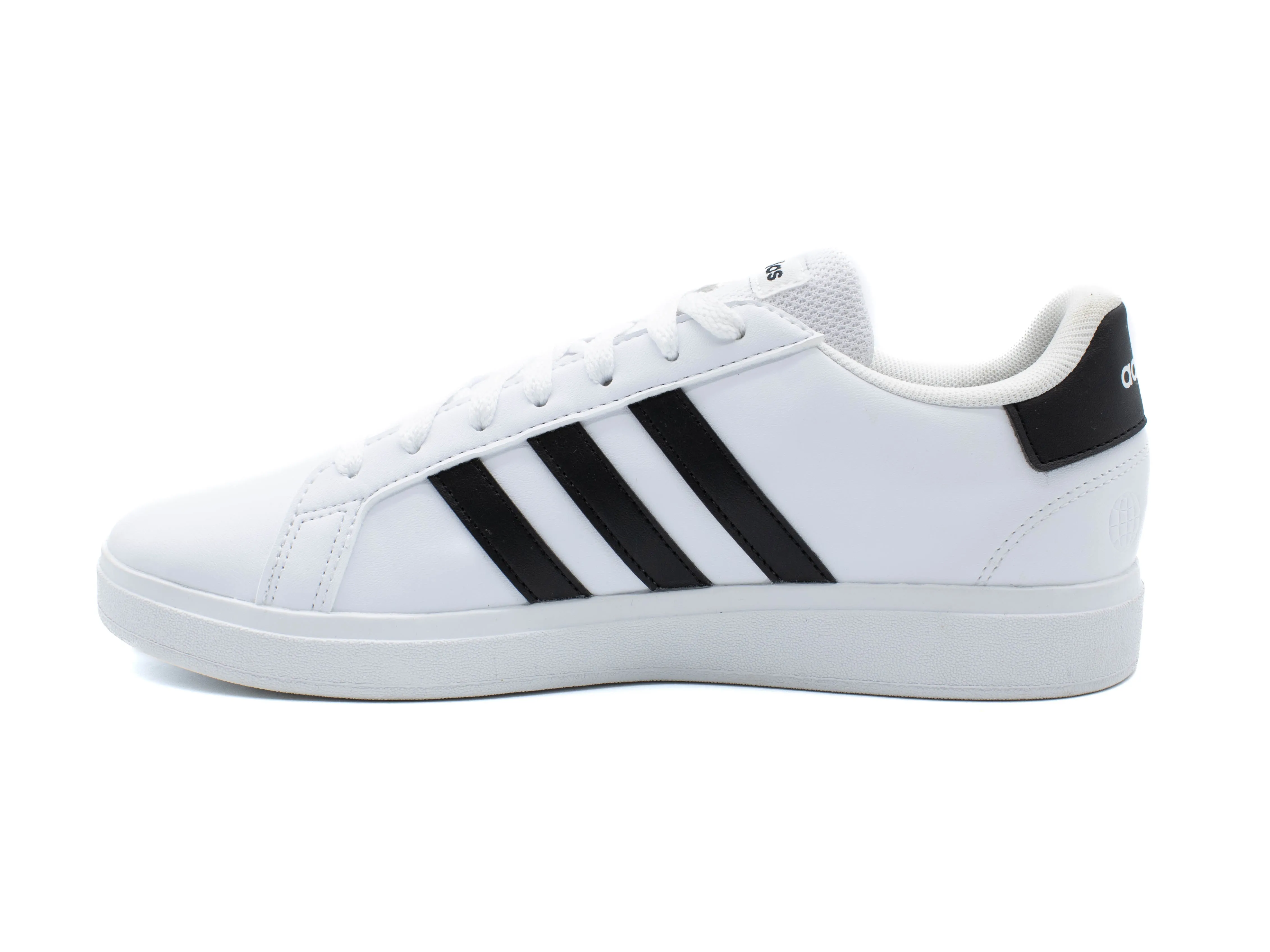 ADIDAS Court 2.0 Adidas Shoes
