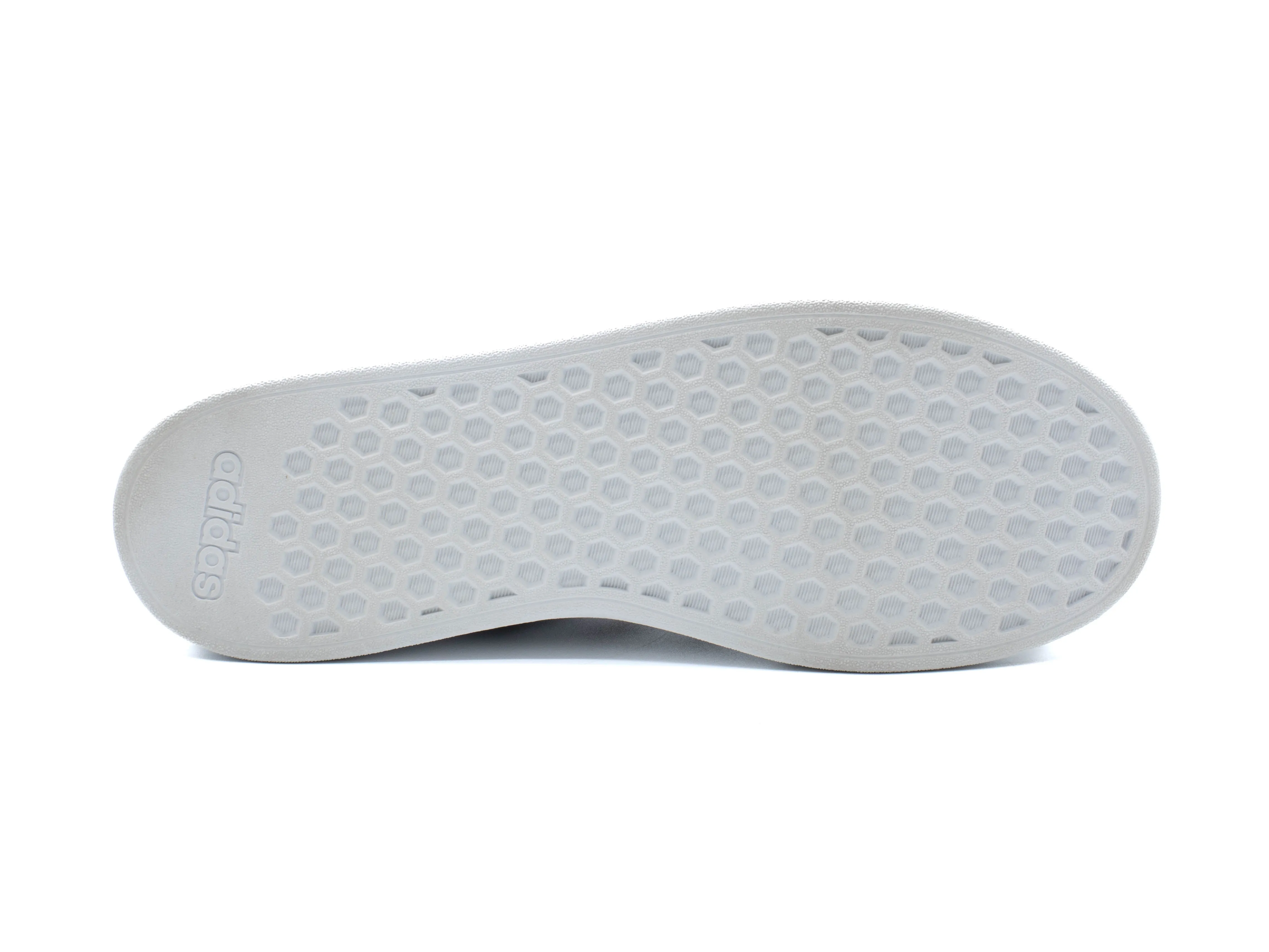 ADIDAS Court 2.0 Adidas Shoes