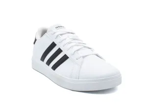 ADIDAS Court 2.0 Adidas Shoes