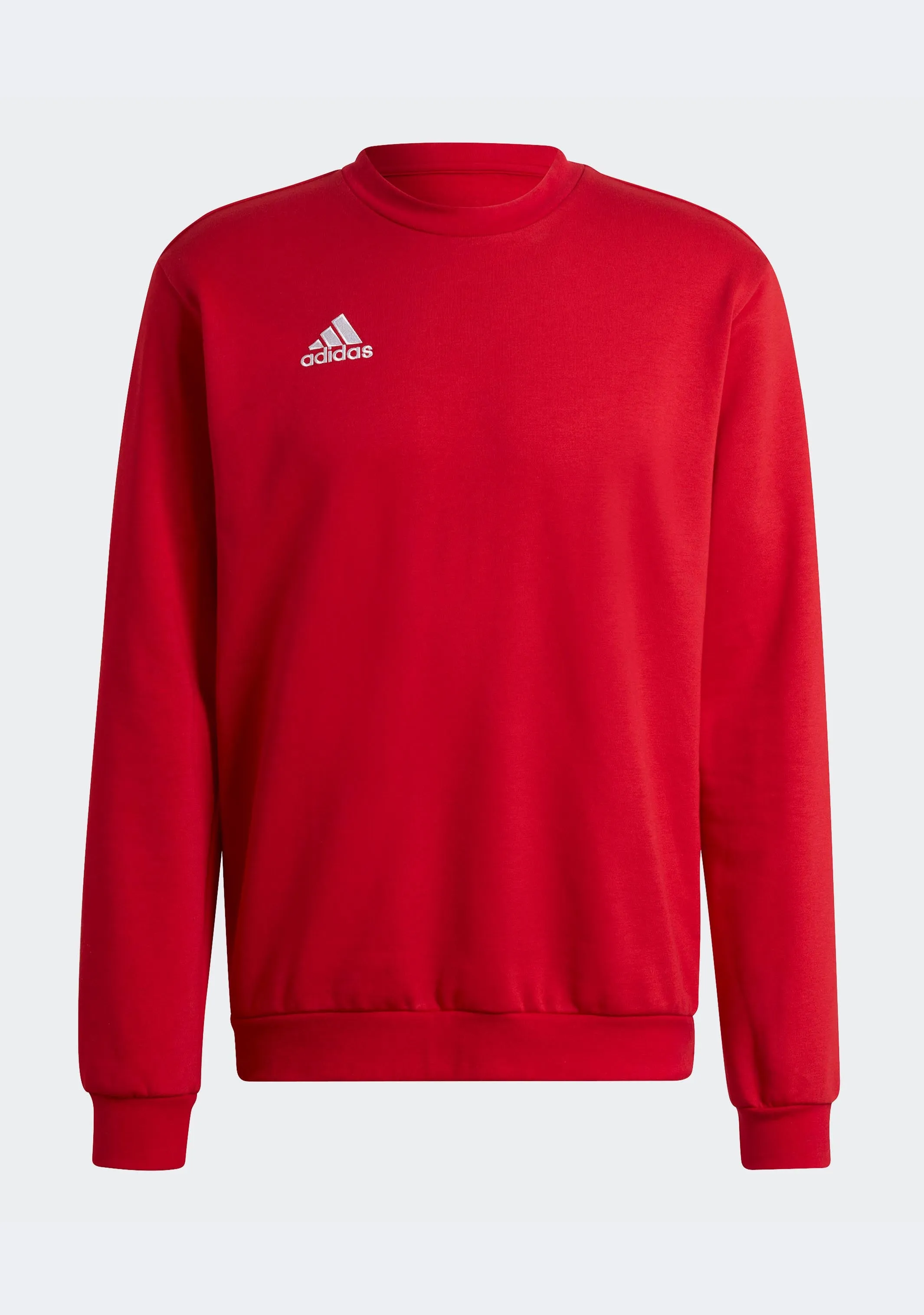 Adidas Men's Entrada 22 Sweatshirt