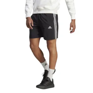 Adidas Mens Essentials Chelsea 3-Stripes Short