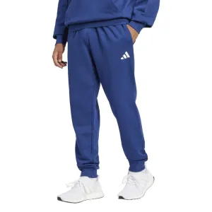 Adidas Mens Essentials Feelcozy Pant