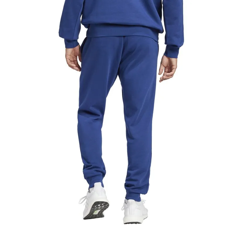 Adidas Mens Essentials Feelcozy Pant