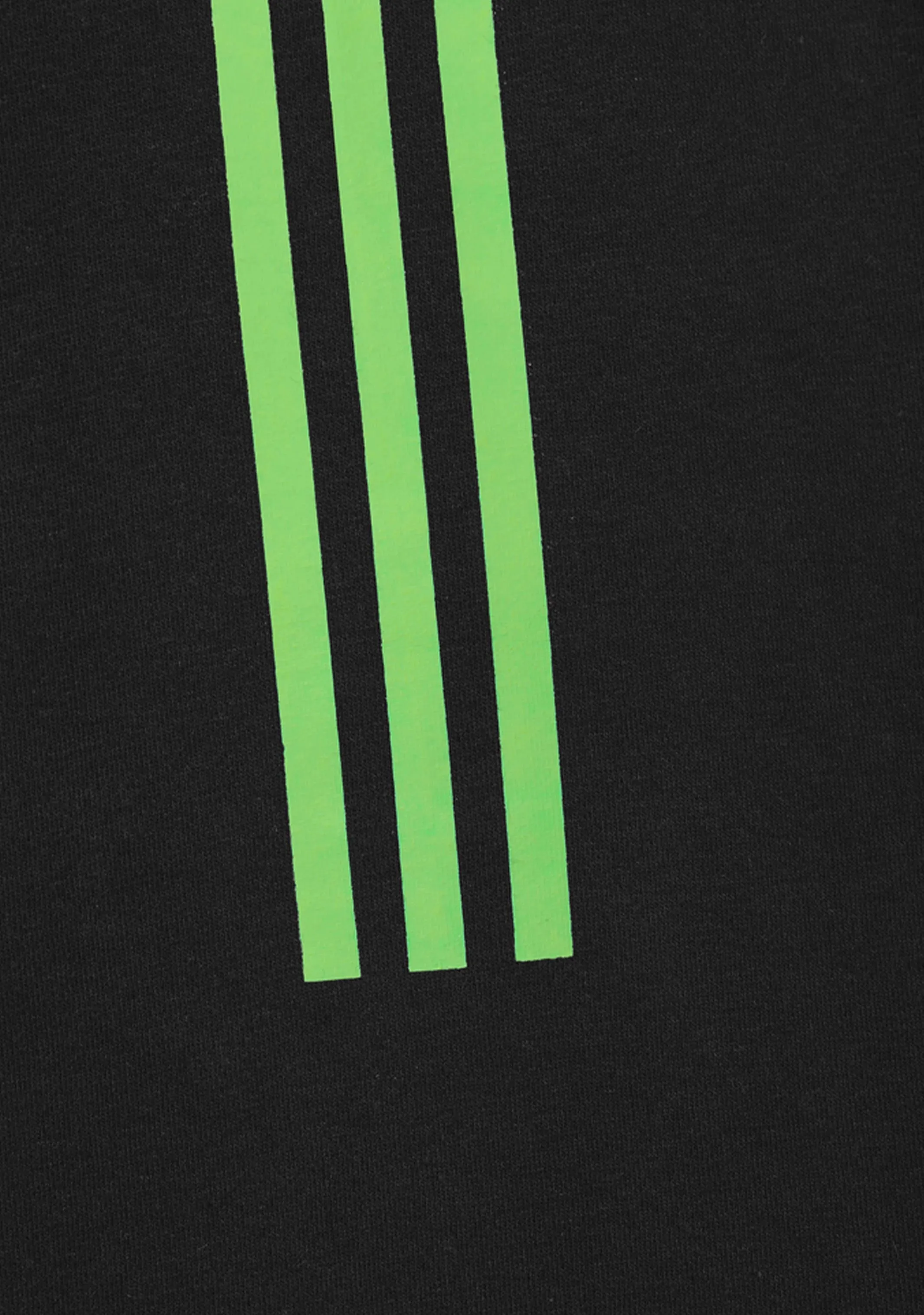 Adidas Men's Trad Hoodie WBC <br> ADIWBCHD1