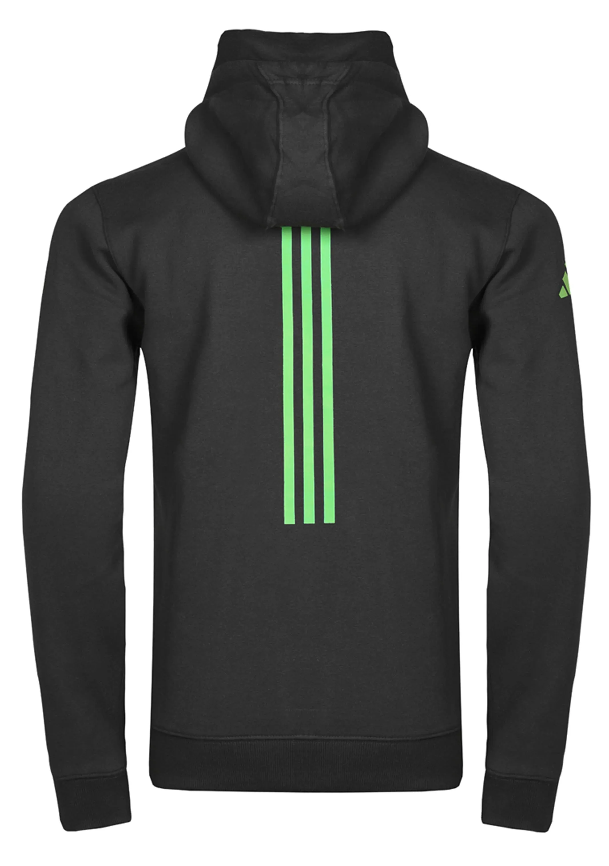 Adidas Men's Trad Hoodie WBC <br> ADIWBCHD1