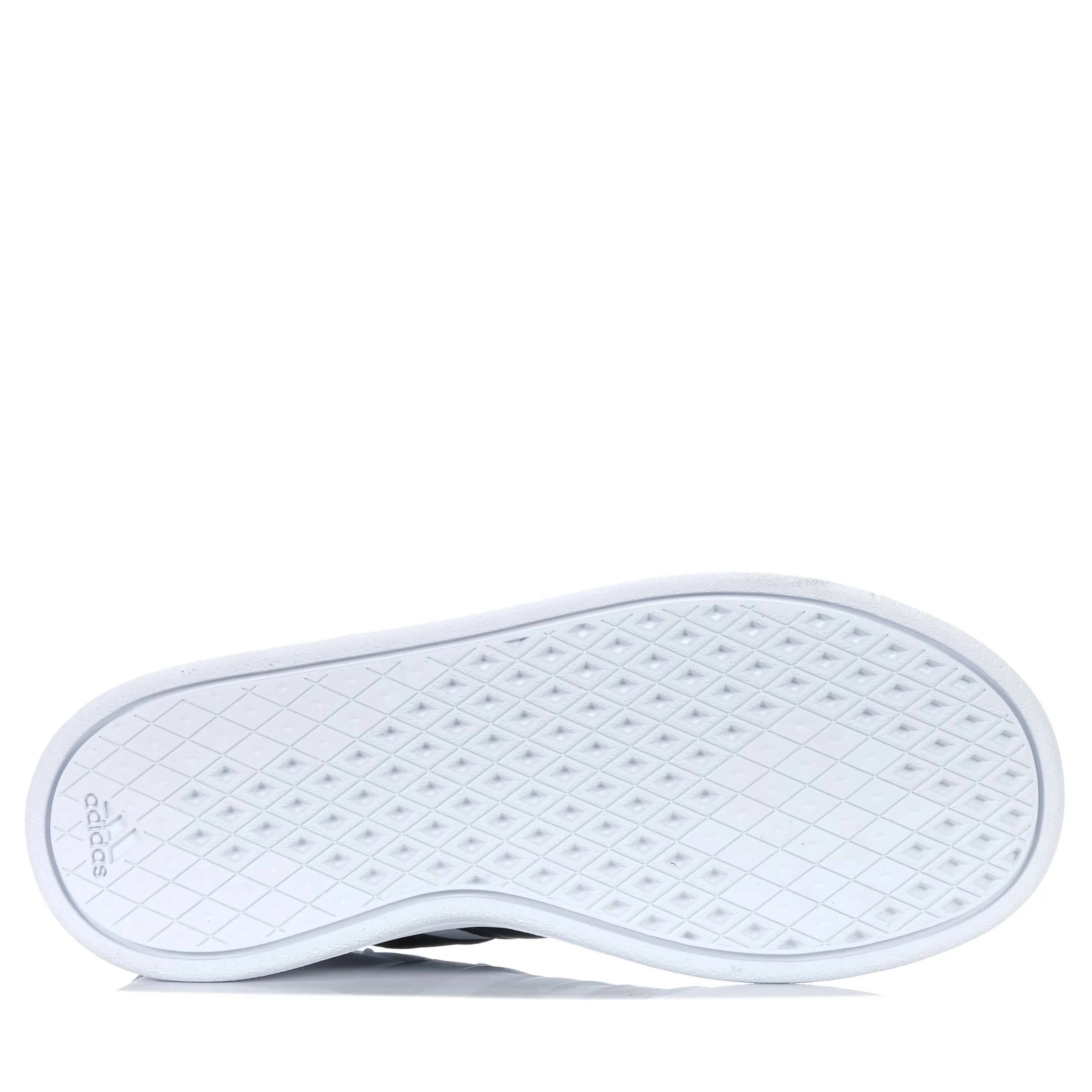 Adidas Shoes Adidas Breaknet 2.0 EL Youth White/Black