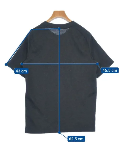 Adidas Tee Shirts/Tops