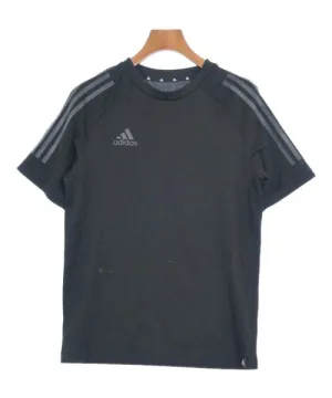 Adidas Tee Shirts/Tops