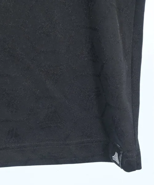 Adidas Tee Shirts/Tops