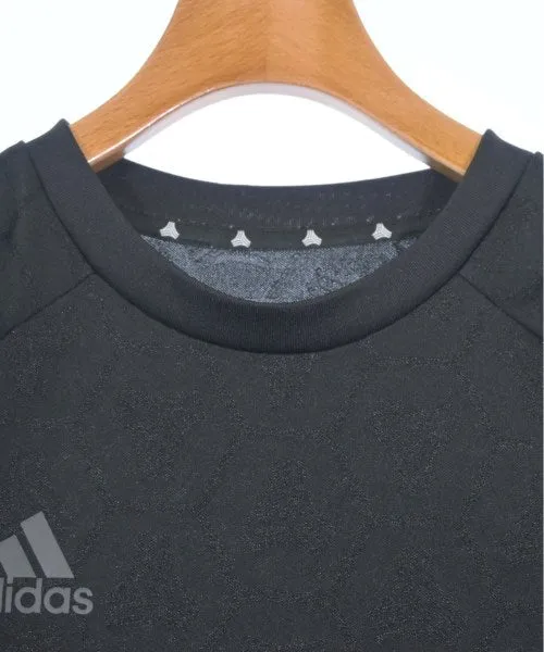 Adidas Tee Shirts/Tops