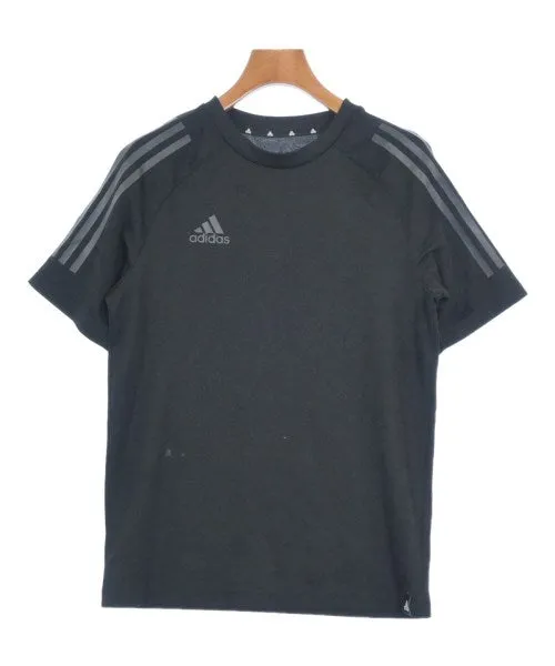Adidas Tee Shirts/Tops