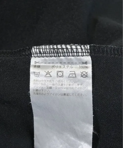 Adidas Tee Shirts/Tops