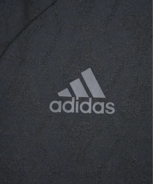 Adidas Tee Shirts/Tops