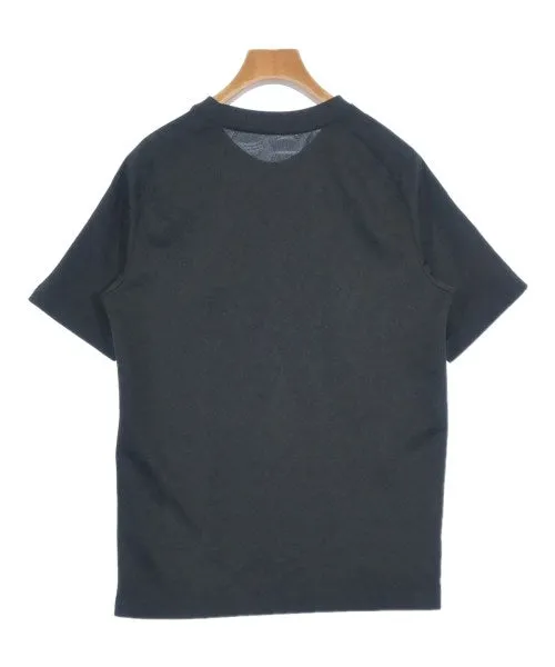 Adidas Tee Shirts/Tops