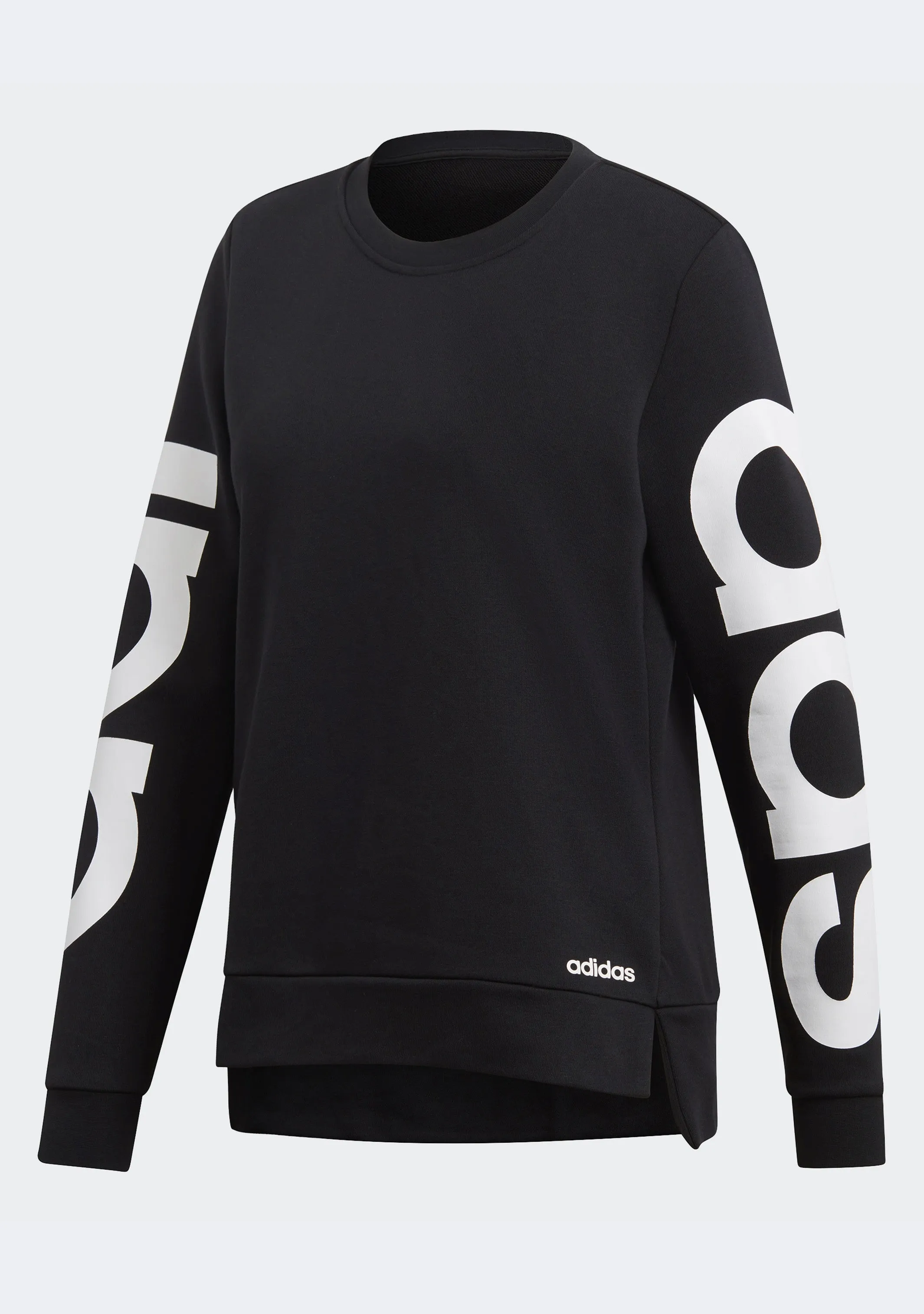 Adidas Women's Essentials Sweatshirt