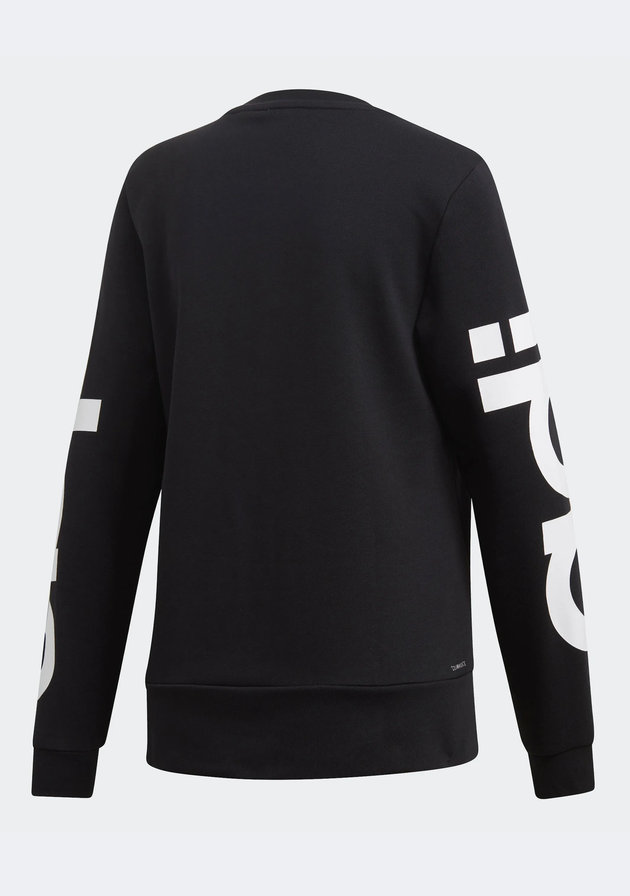 Adidas Women's Essentials Sweatshirt