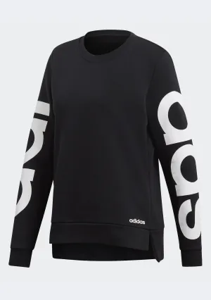 Adidas Women's Essentials Sweatshirt