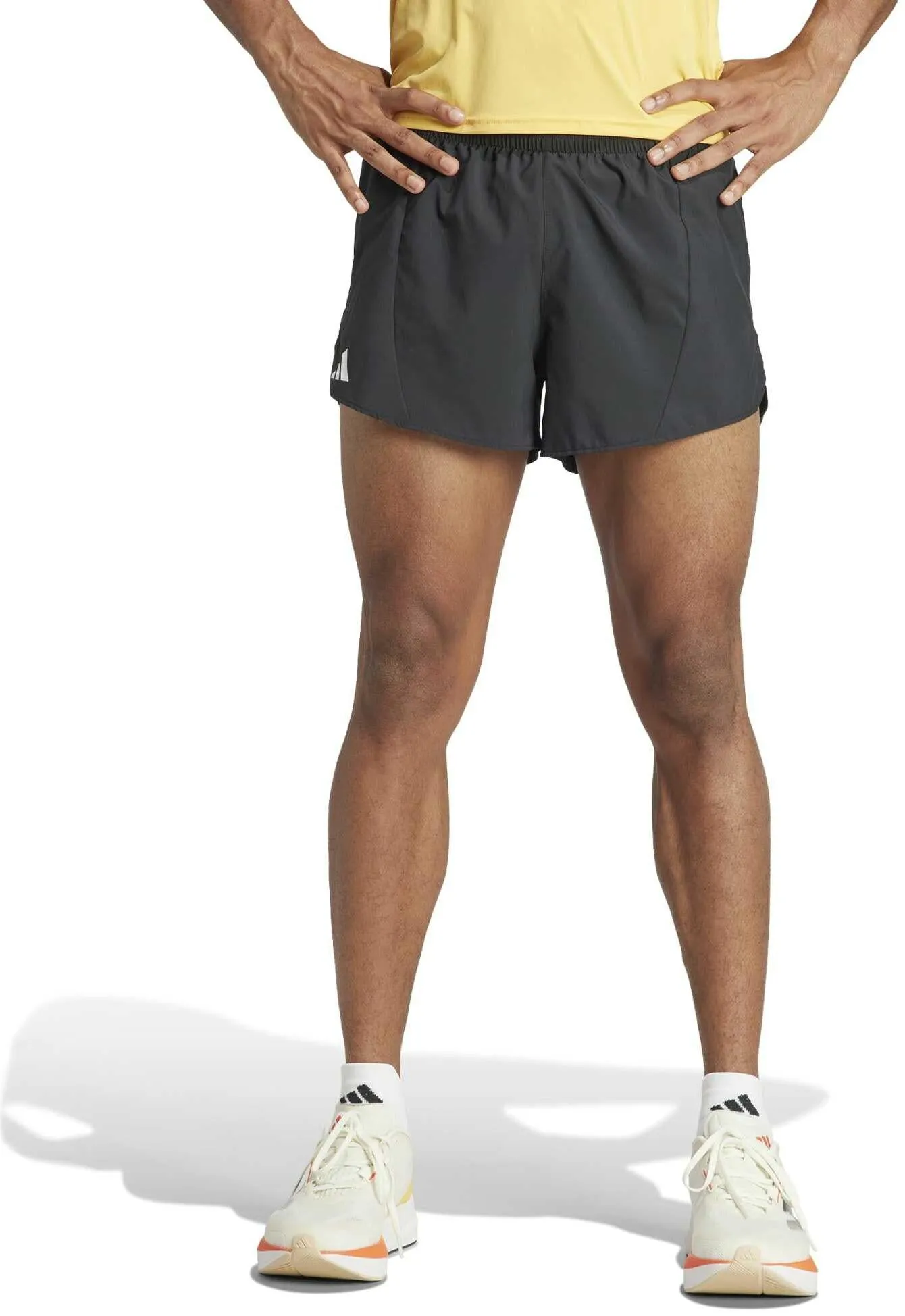 Adizero Essentials Men's Running Shorts