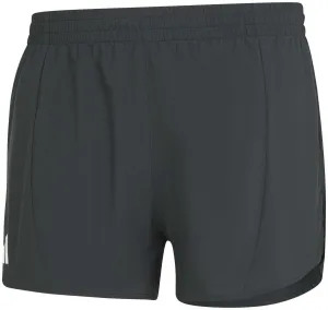 Adizero Essentials Men's Running Shorts