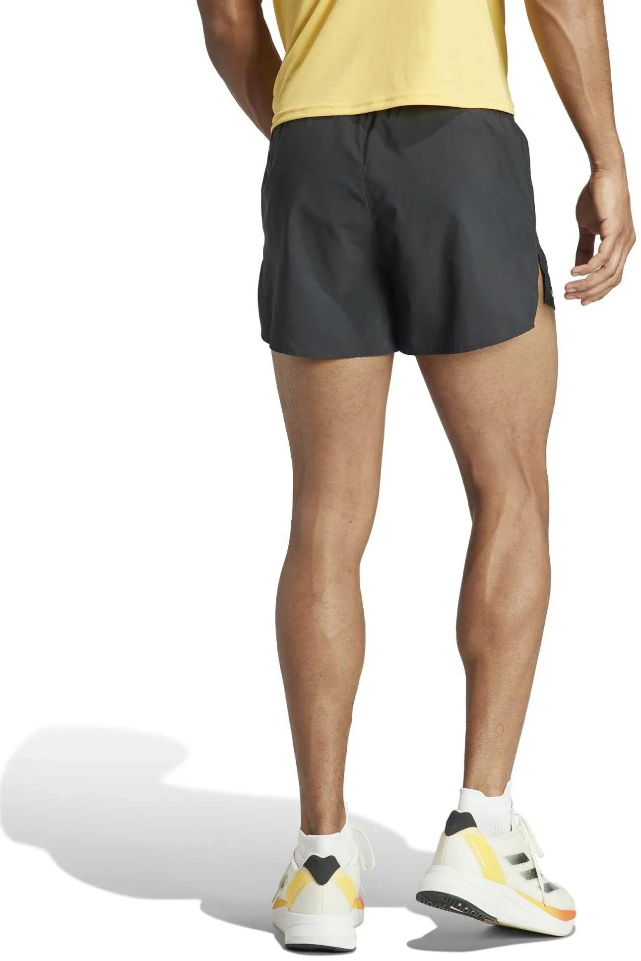 Adizero Essentials Men's Running Shorts