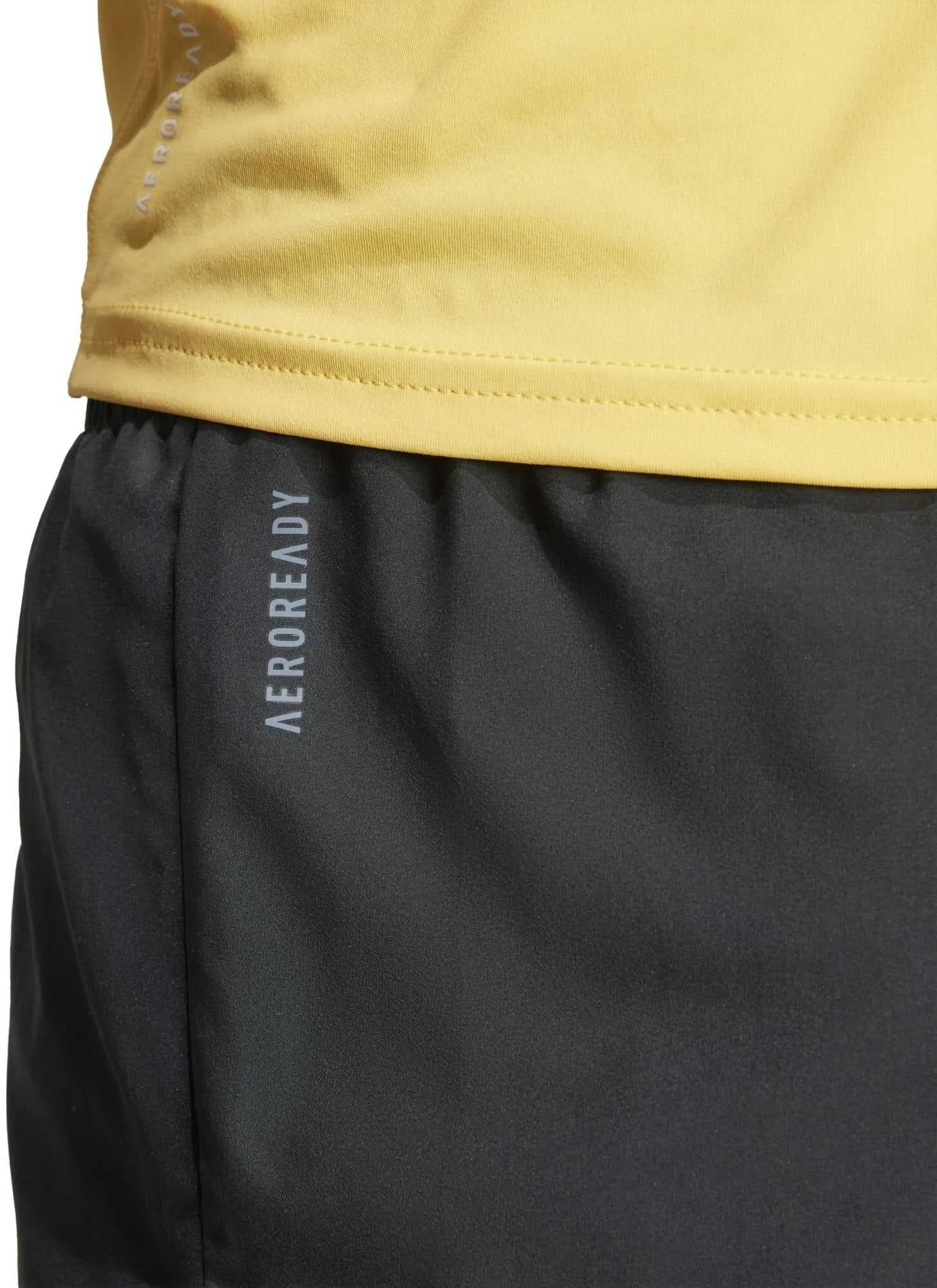 Adizero Essentials Men's Running Shorts