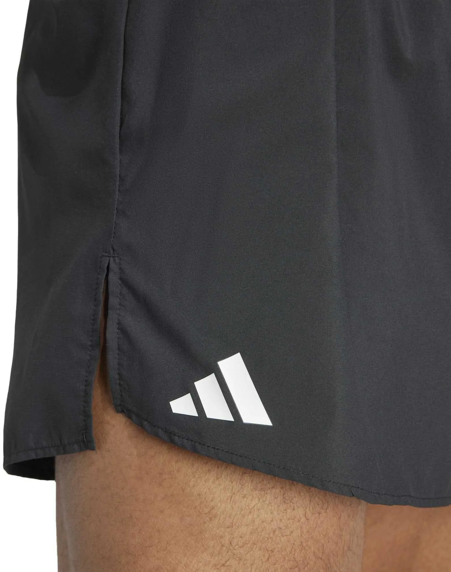 Adizero Essentials Men's Running Shorts