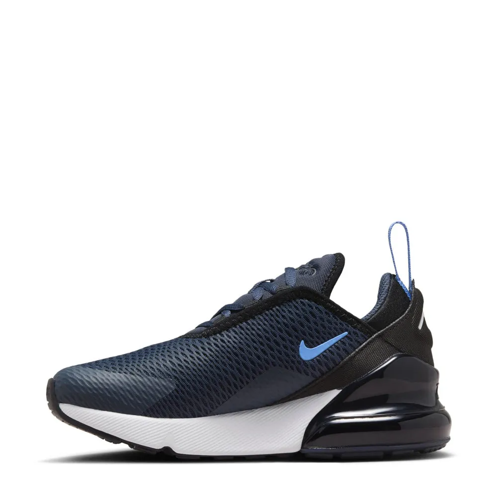 Air Max 270 - Kids