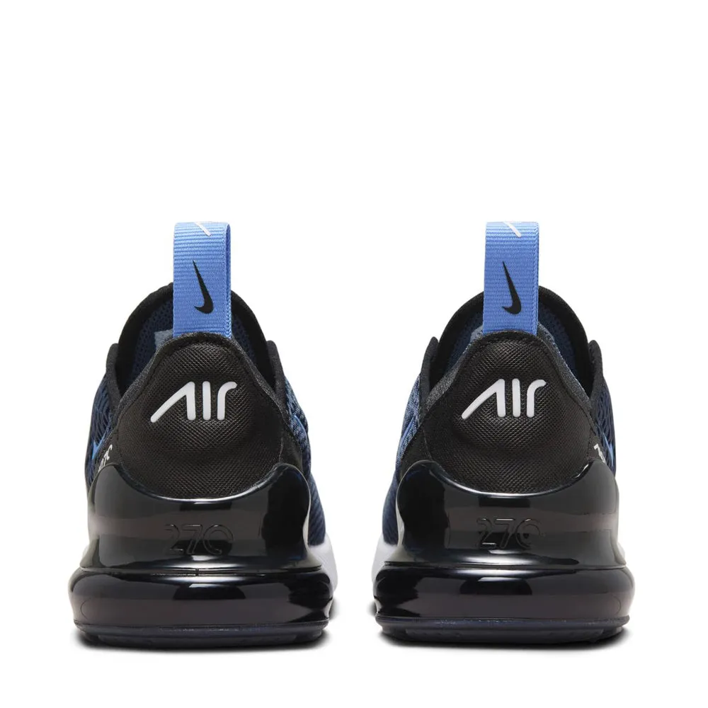 Air Max 270 - Kids