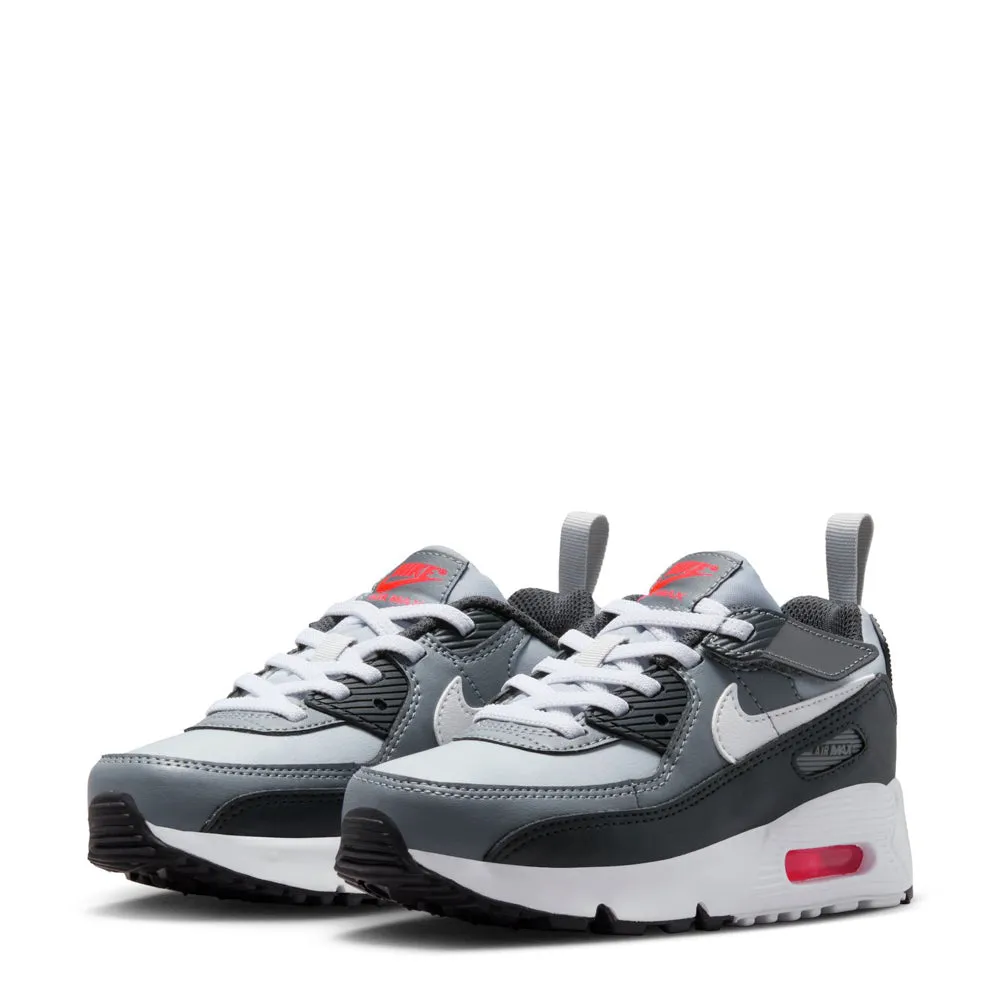 Air Max 90 EasyOn - Kids