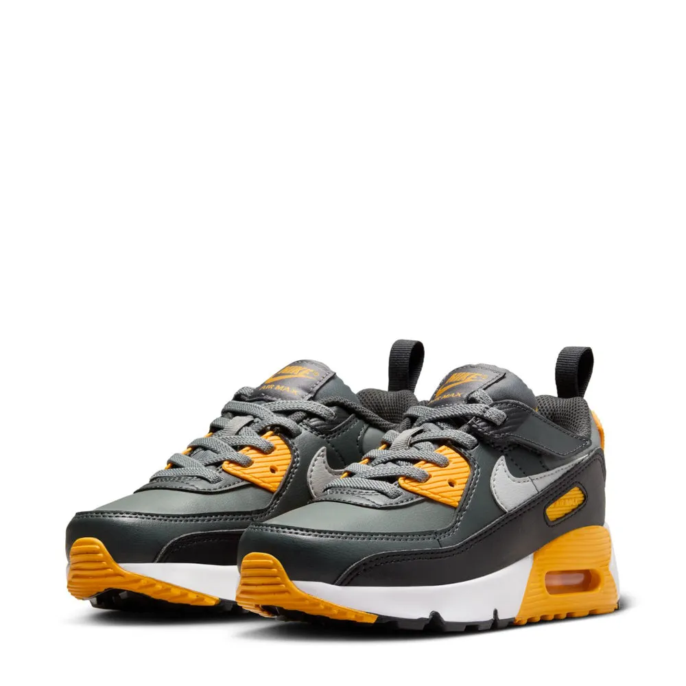 Air Max 90 EasyOn - Kids