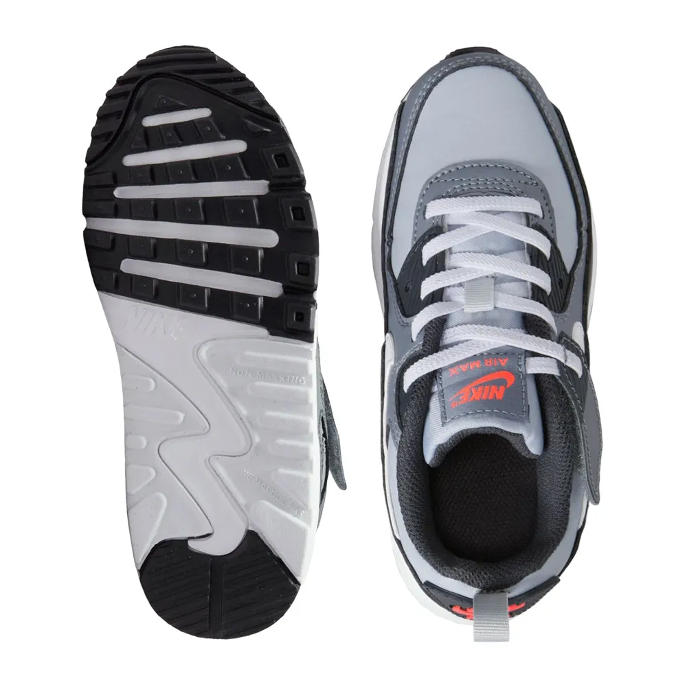Air Max 90 EasyOn - Kids