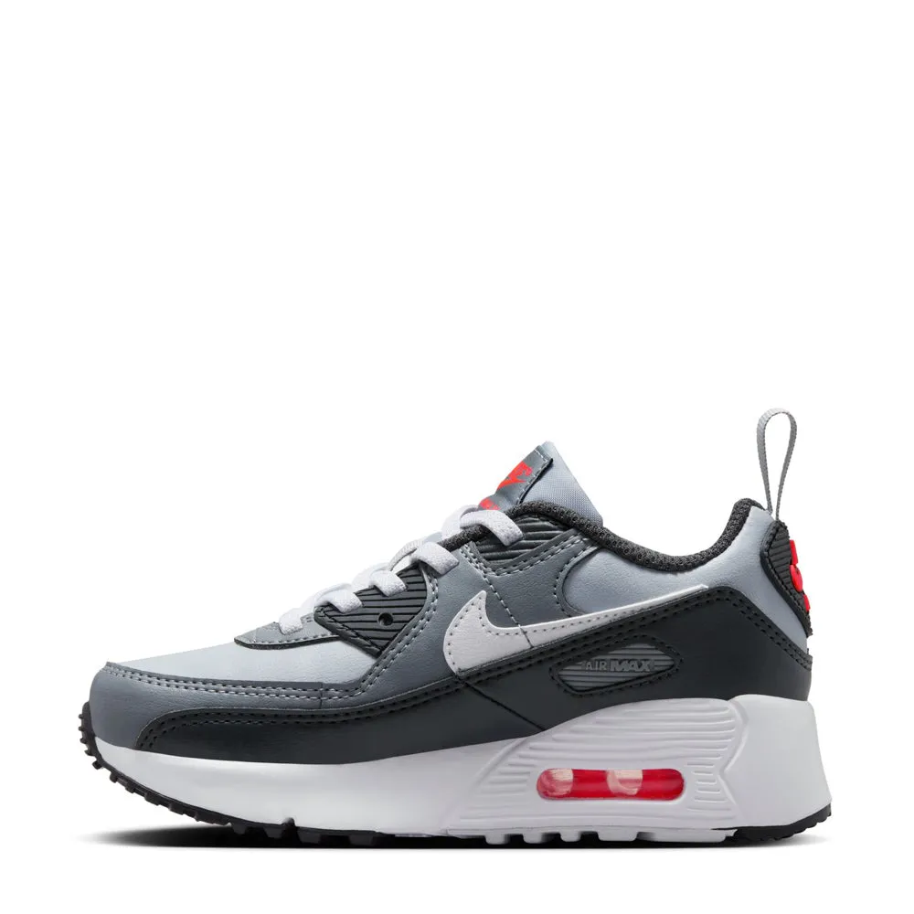 Air Max 90 EasyOn - Kids